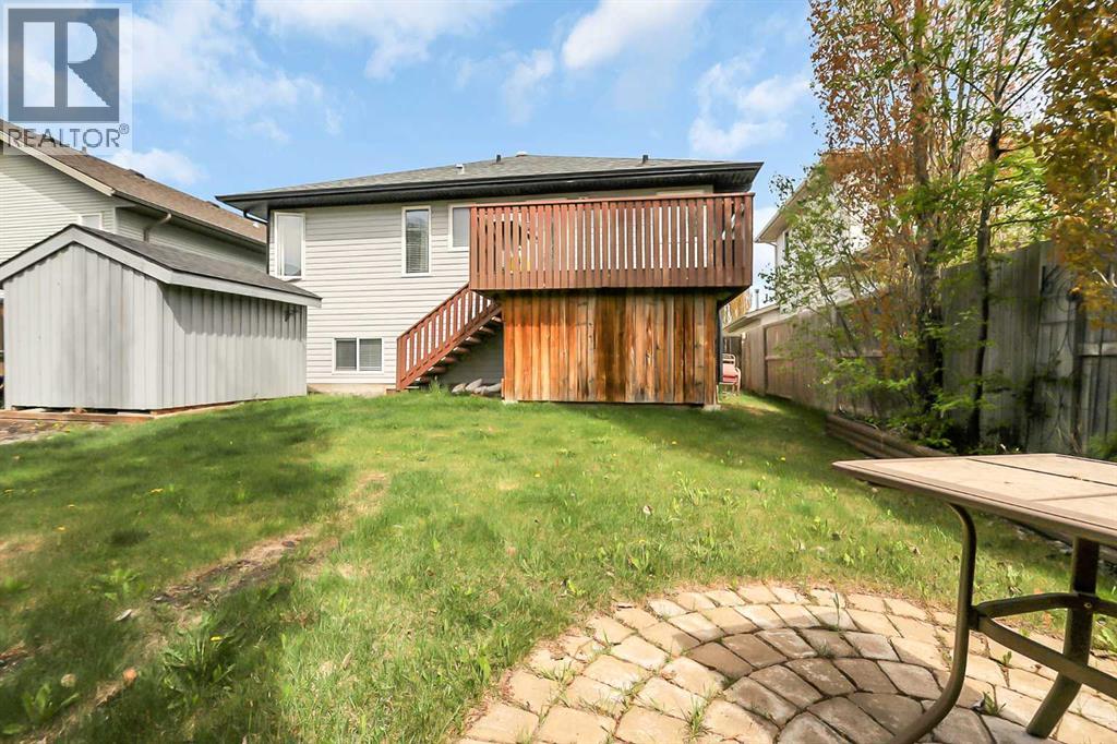71 Lang Close, Red Deer, Alberta  T4R 2A3 - Photo 45 - A2314138