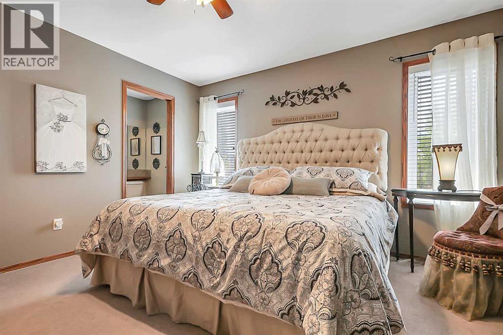71 Lang Close, Red Deer, Alberta  T4R 2A3 - Photo 22 - A2314138
