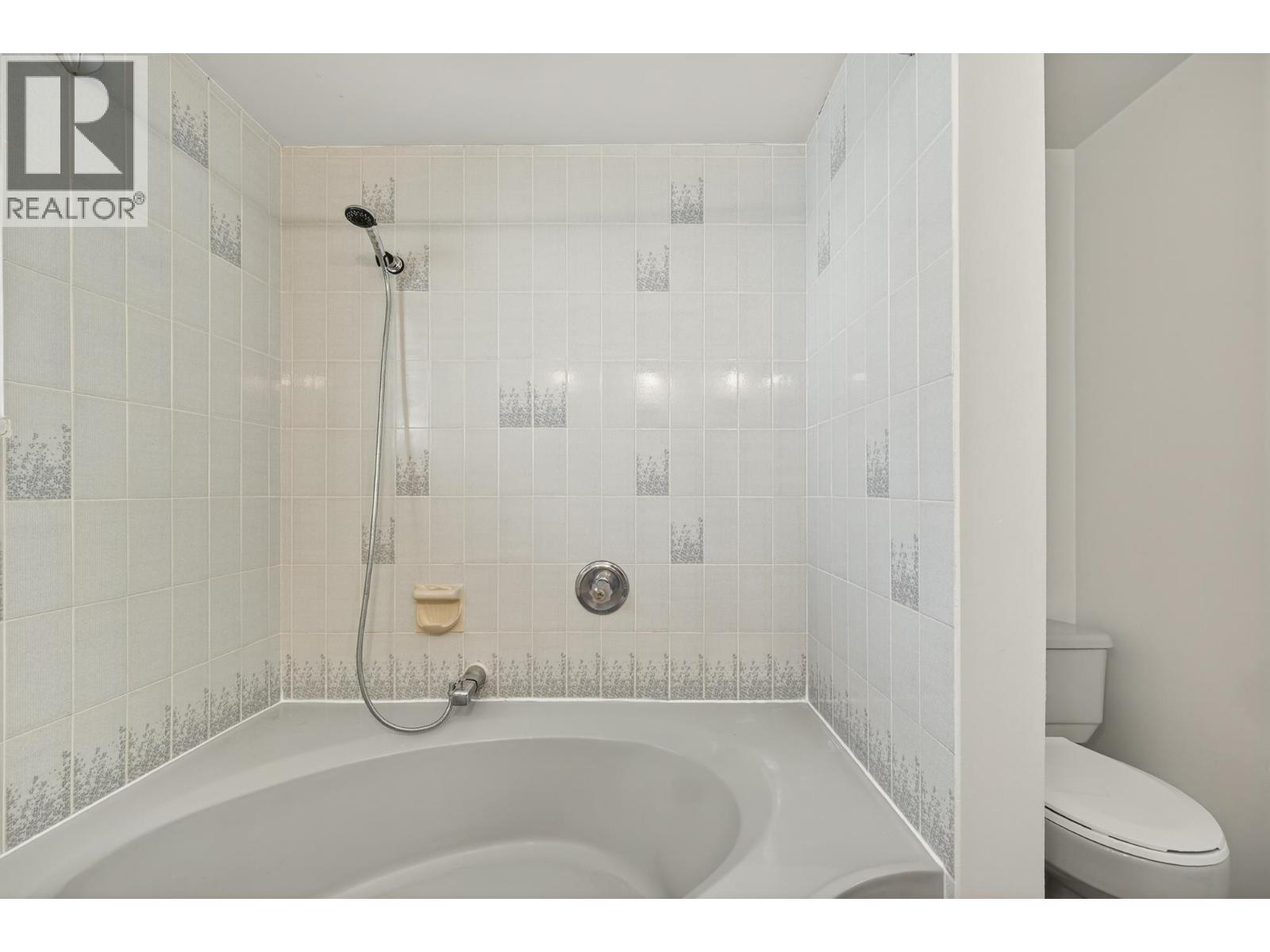 4460 Atlee Avenue, Burnaby, British Columbia  V5G 3R6 - Photo 12 - R3128273