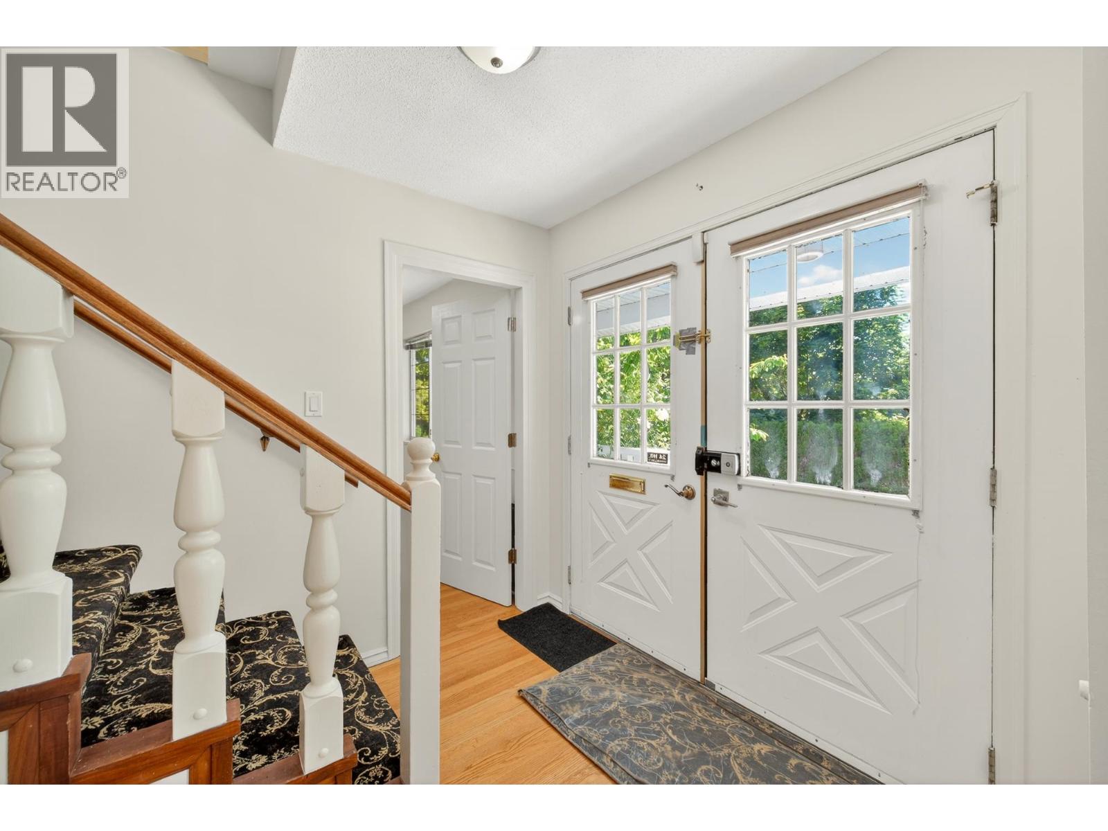 4460 Atlee Avenue, Burnaby, British Columbia  V5G 3R6 - Photo 14 - R3128273