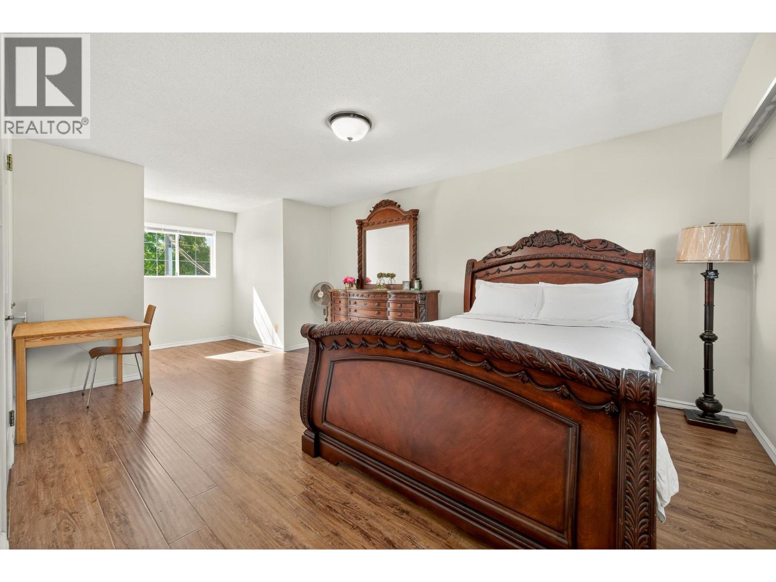 4460 Atlee Avenue, Burnaby, British Columbia  V5G 3R6 - Photo 18 - R3128273