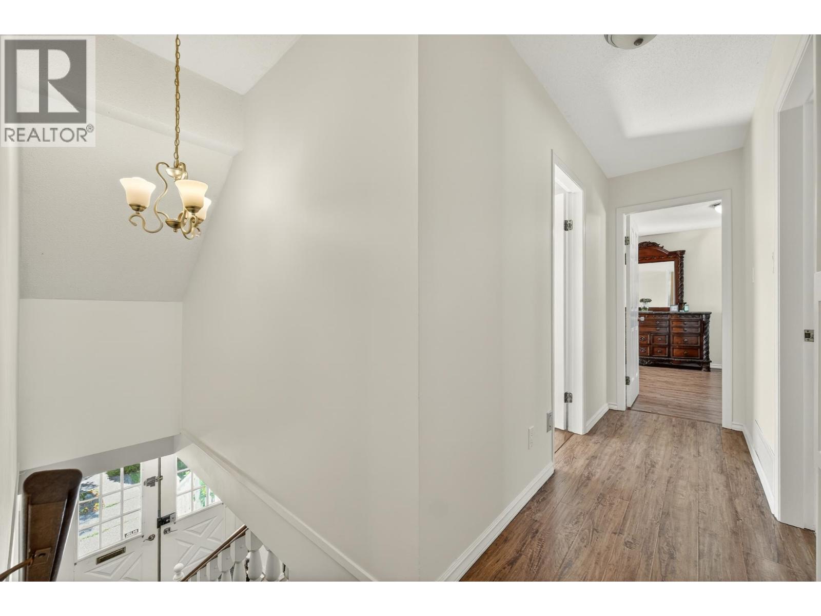 4460 Atlee Avenue, Burnaby, British Columbia  V5G 3R6 - Photo 15 - R3128273