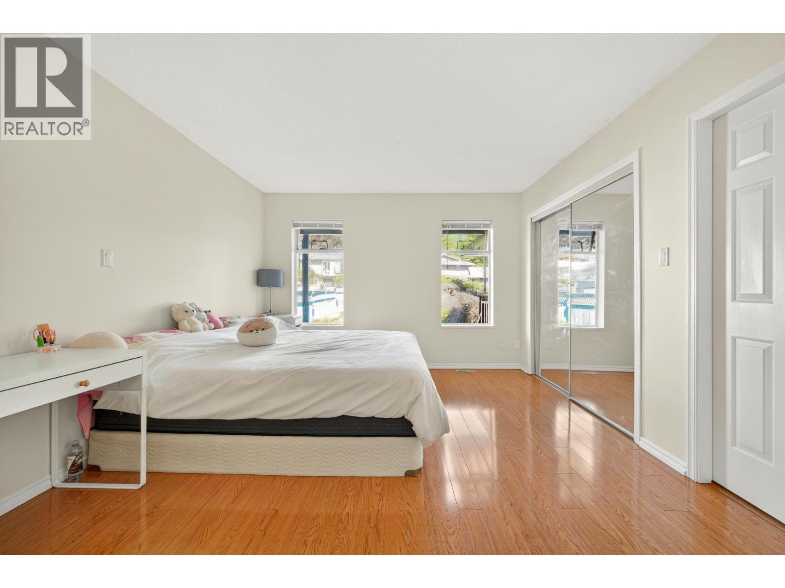 4460 Atlee Avenue, Burnaby, British Columbia  V5G 3R6 - Photo 9 - R3128273
