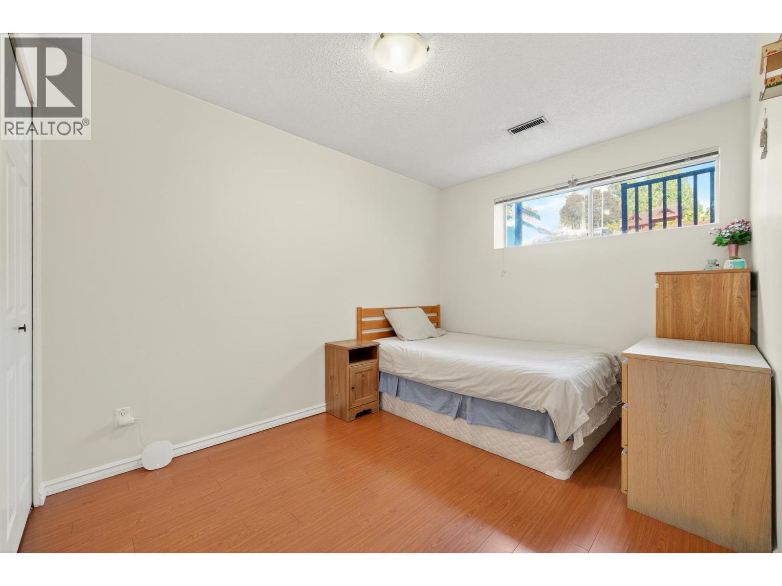 4460 Atlee Avenue, Burnaby, British Columbia  V5G 3R6 - Photo 26 - R3128273