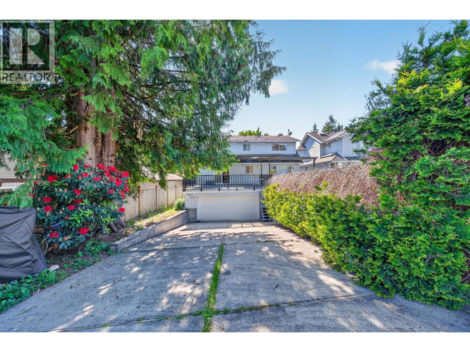 4460 Atlee Avenue, Burnaby, British Columbia  V5G 3R6 - Photo 35 - R3128273