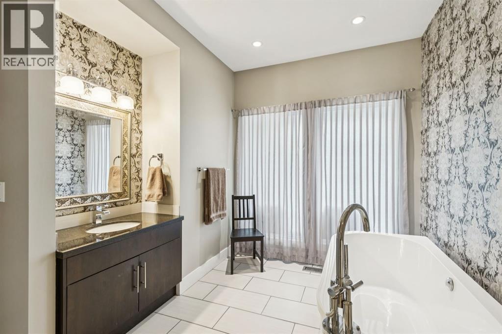 2, 1728 27 Avenue Sw, Calgary, Alberta  T2T 1G8 - Photo 22 - A2314986