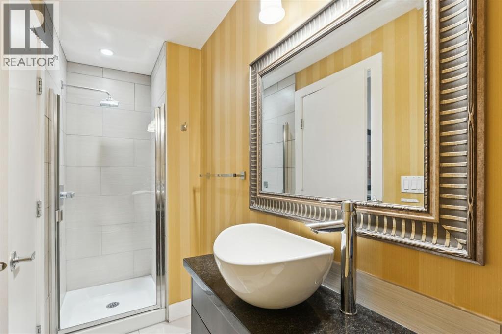 2, 1728 27 Avenue Sw, Calgary, Alberta  T2T 1G8 - Photo 29 - A2314986