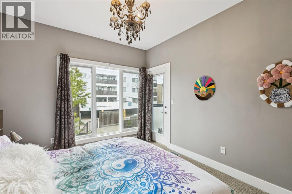 2, 1728 27 Avenue Sw, Calgary, Alberta  T2T 1G8 - Photo 21 - A2314986