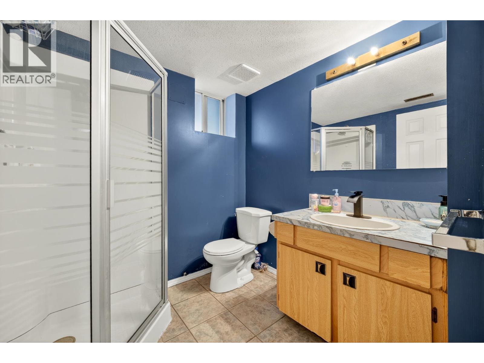 4460 Atlee Avenue, Burnaby, British Columbia  V5G 3R6 - Photo 27 - R3128273