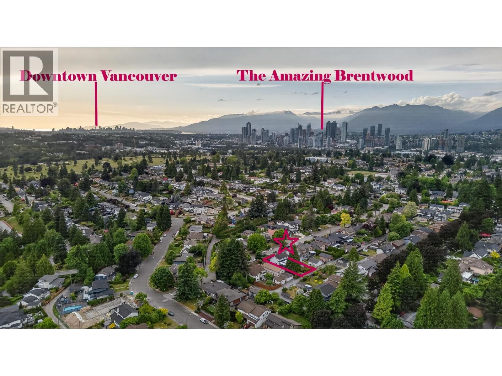 4460 Atlee Avenue, Burnaby, British Columbia  V5G 3R6 - Photo 37 - R3128273