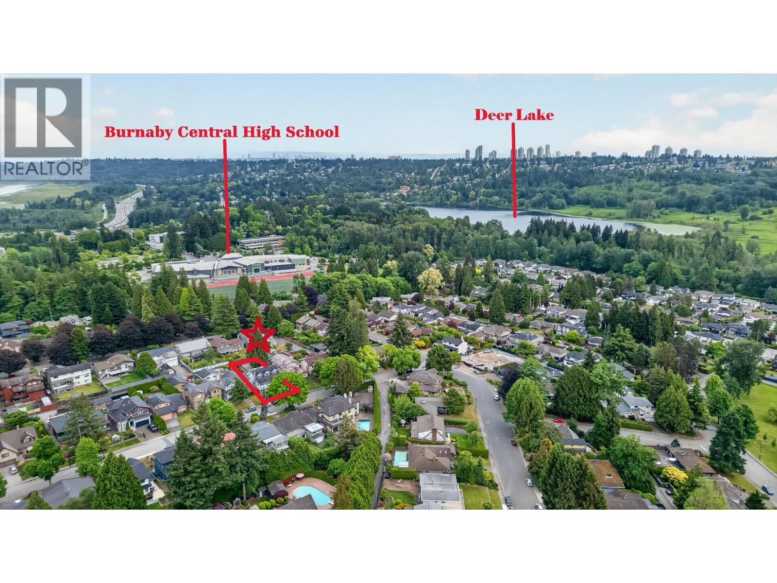 4460 Atlee Avenue, Burnaby, British Columbia  V5G 3R6 - Photo 36 - R3128273