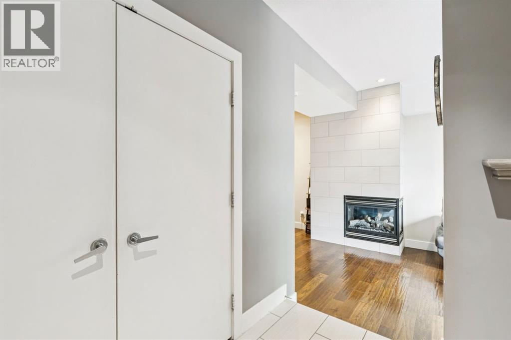 2, 1728 27 Avenue Sw, Calgary, Alberta  T2T 1G8 - Photo 3 - A2314986