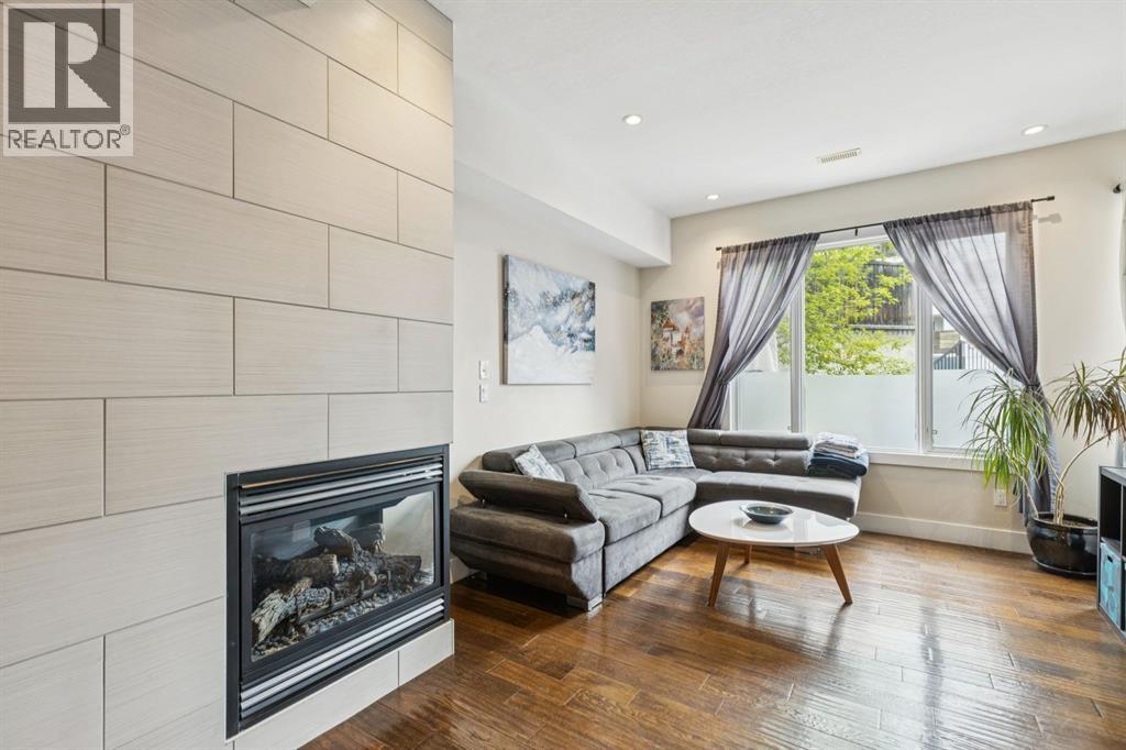 2, 1728 27 Avenue Sw, Calgary, Alberta  T2T 1G8 - Photo 8 - A2314986