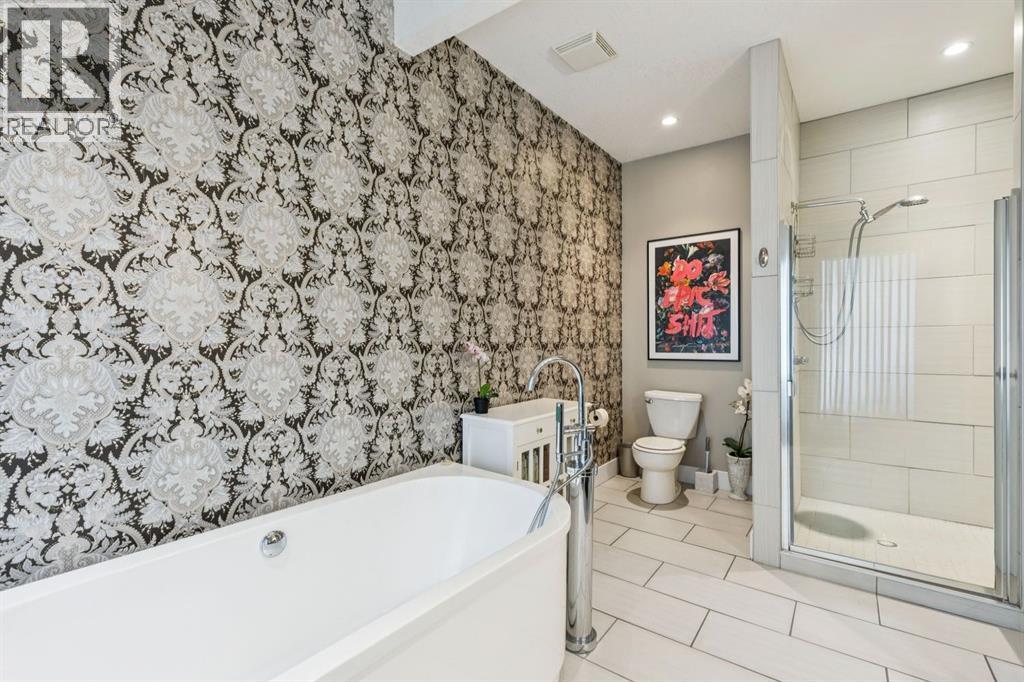 2, 1728 27 Avenue Sw, Calgary, Alberta  T2T 1G8 - Photo 23 - A2314986
