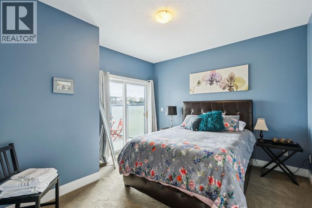 2, 1728 27 Avenue Sw, Calgary, Alberta  T2T 1G8 - Photo 27 - A2314986
