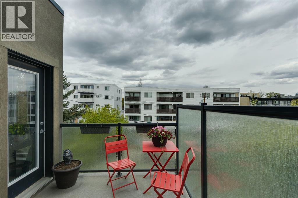 2, 1728 27 Avenue Sw, Calgary, Alberta  T2T 1G8 - Photo 31 - A2314986