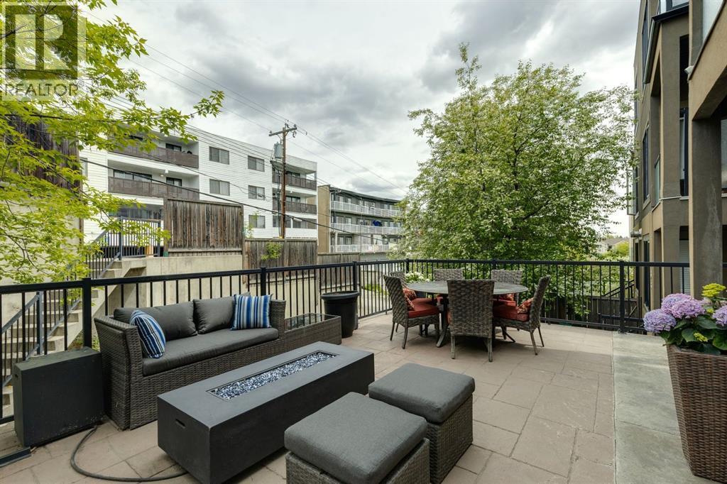 2, 1728 27 Avenue Sw, Calgary, Alberta  T2T 1G8 - Photo 36 - A2314986
