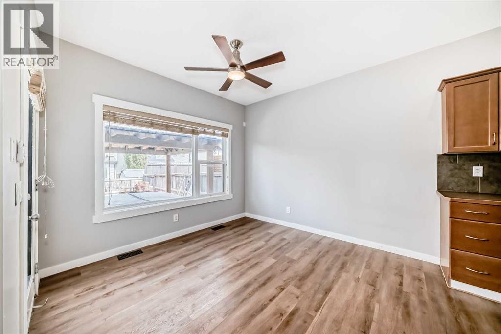 32 Copperleaf Way SE, Calgary, Alberta  T2Z 0H8 - Photo 8 - A2314747