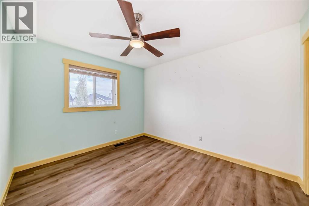 32 Copperleaf Way SE, Calgary, Alberta  T2Z 0H8 - Photo 21 - A2314747