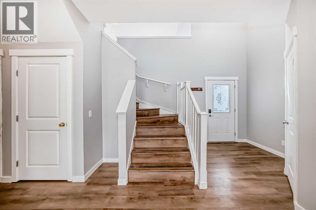 32 Copperleaf Way SE, Calgary, Alberta  T2Z 0H8 - Photo 14 - A2314747