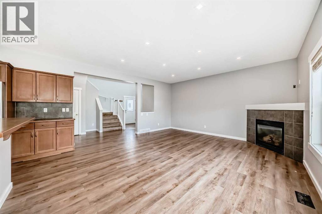 32 Copperleaf Way SE, Calgary, Alberta  T2Z 0H8 - Photo 11 - A2314747