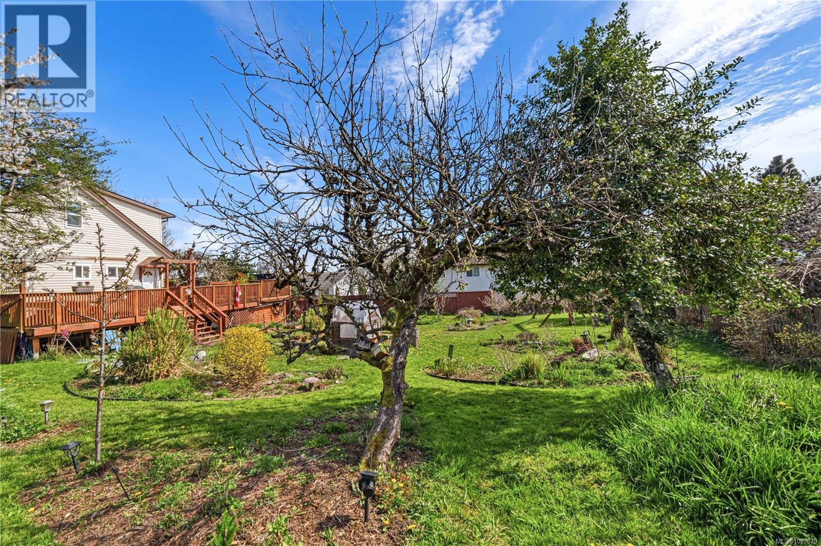 245 Sabiston St, Nanaimo, British Columbia  V9R 1M4 - Photo 46 - 1032070