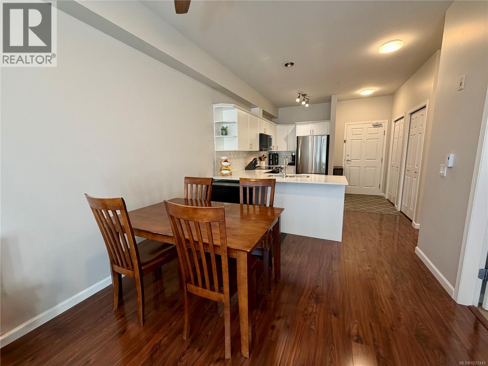 405 364 Goldstream Ave, Colwood, British Columbia V9B 2W3 - Photo 9 - 1037443