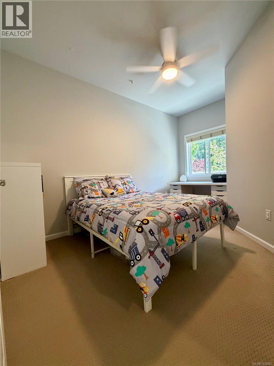 405 364 Goldstream Ave, Colwood, British Columbia V9B 2W3 - Photo 21 - 1037443