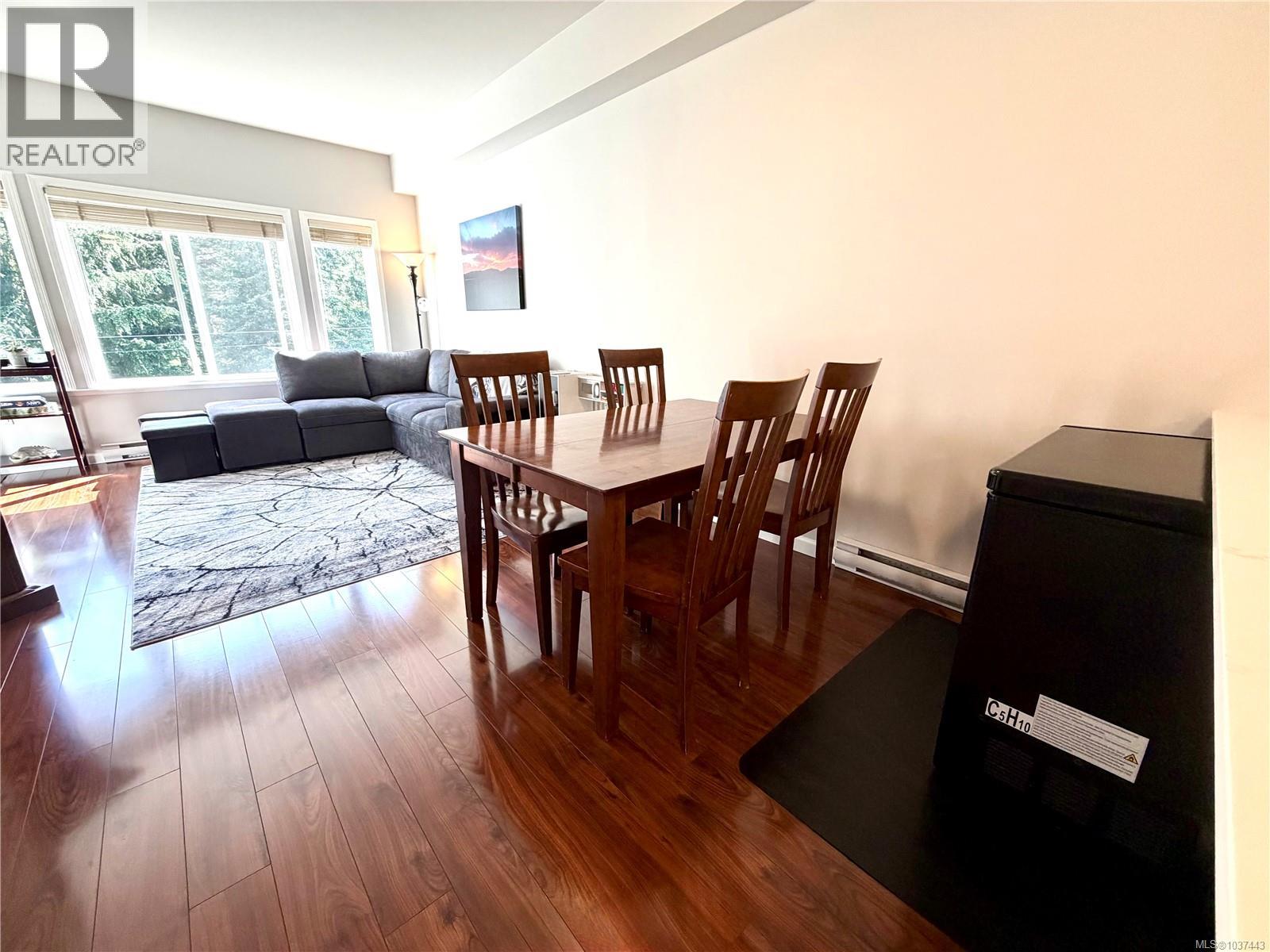 405 364 Goldstream Ave, Colwood, British Columbia V9B 2W3 - Photo 8 - 1037443