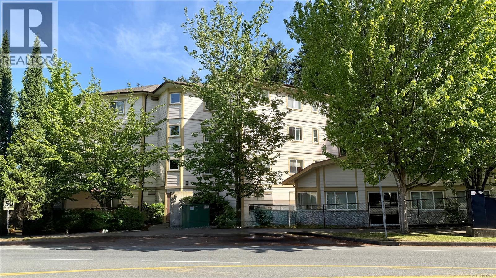 405 364 Goldstream Ave, Colwood, British Columbia V9B 2W3 - Photo 26 - 1037443