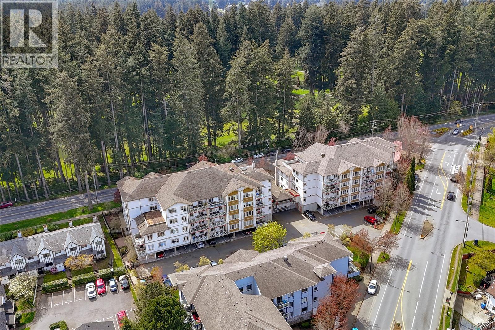 405 364 Goldstream Ave, Colwood, British Columbia V9B 2W3 - Photo 35 - 1037443
