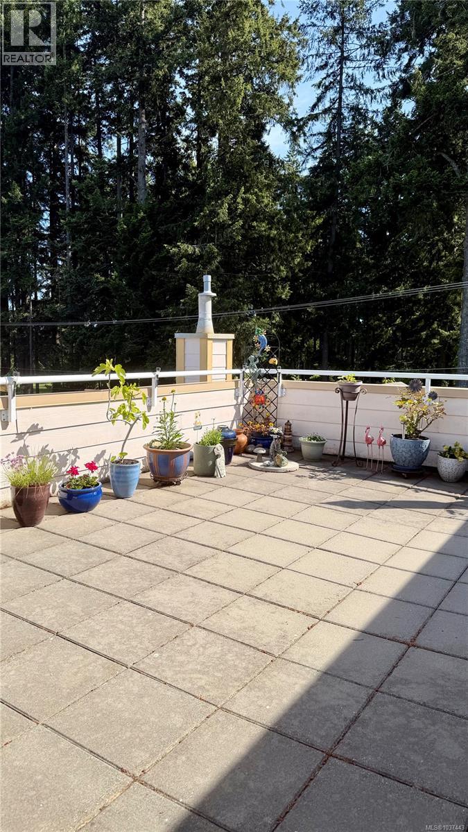 405 364 Goldstream Ave, Colwood, British Columbia V9B 2W3 - Photo 33 - 1037443