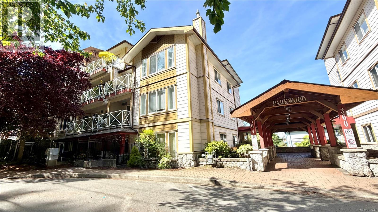 405 364 Goldstream Ave, Colwood, British Columbia V9B 2W3 - Photo 24 - 1037443
