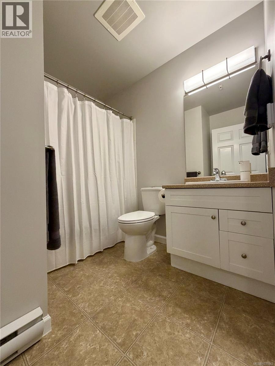 405 364 Goldstream Ave, Colwood, British Columbia V9B 2W3 - Photo 23 - 1037443