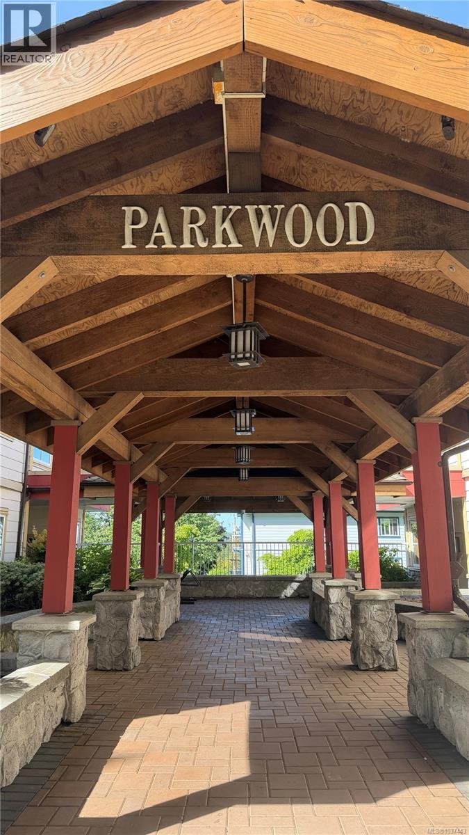 405 364 Goldstream Ave, Colwood, British Columbia V9B 2W3 - Photo 29 - 1037443