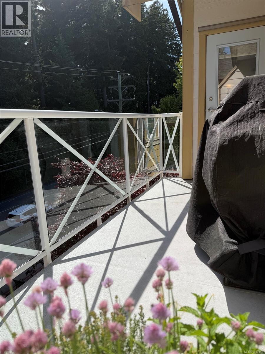 405 364 Goldstream Ave, Colwood, British Columbia V9B 2W3 - Photo 18 - 1037443