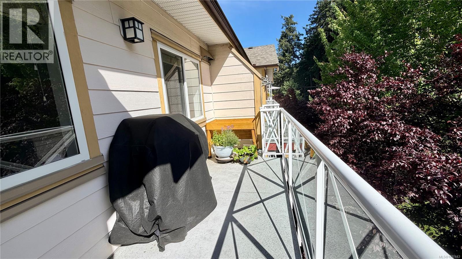 405 364 Goldstream Ave, Colwood, British Columbia V9B 2W3 - Photo 19 - 1037443