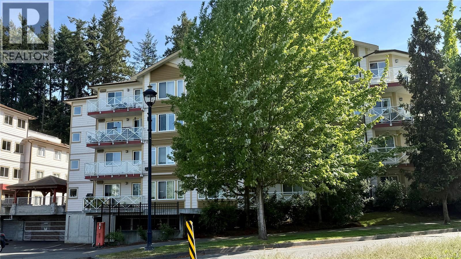 405 364 Goldstream Ave, Colwood, British Columbia V9B 2W3 - Photo 28 - 1037443