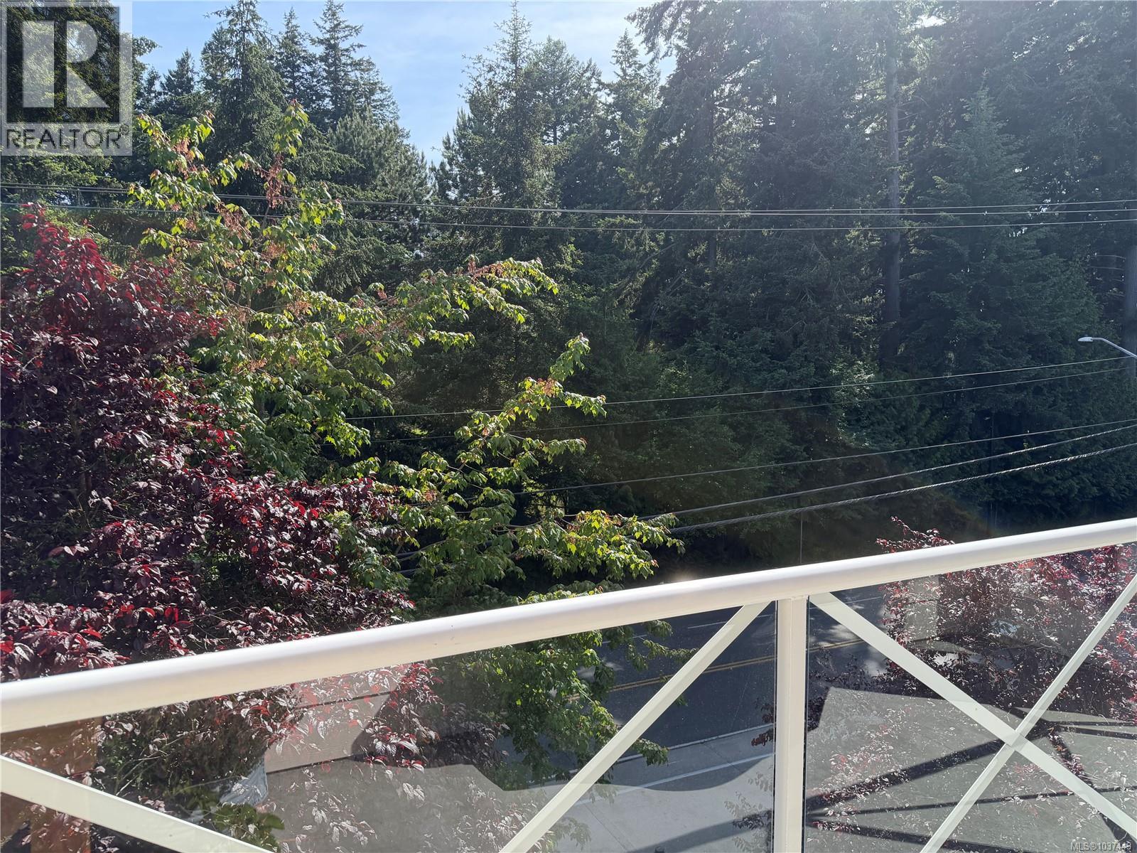 405 364 Goldstream Ave, Colwood, British Columbia V9B 2W3 - Photo 20 - 1037443