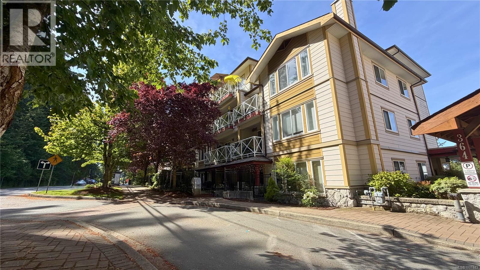405 364 Goldstream Ave, Colwood, British Columbia V9B 2W3 - Photo 25 - 1037443
