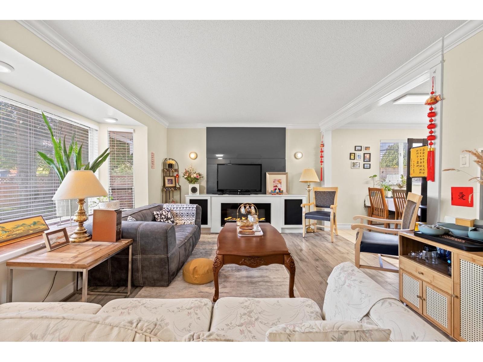 1619 138a Street, Surrey, British Columbia  V4A 7E6 - Photo 5 - R3128724
