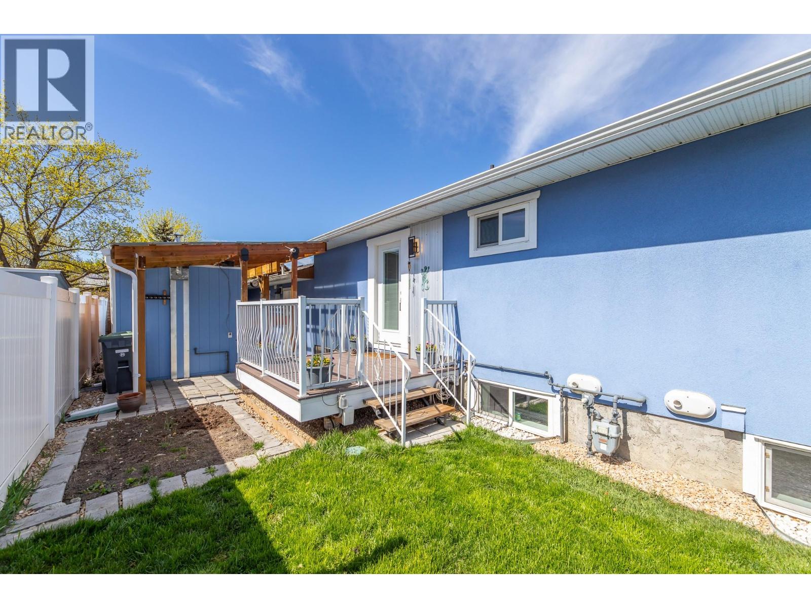 10105 Prairie Valley Road, Summerland, British Columbia  V0H 1Z2 - Photo 33 - 10372001