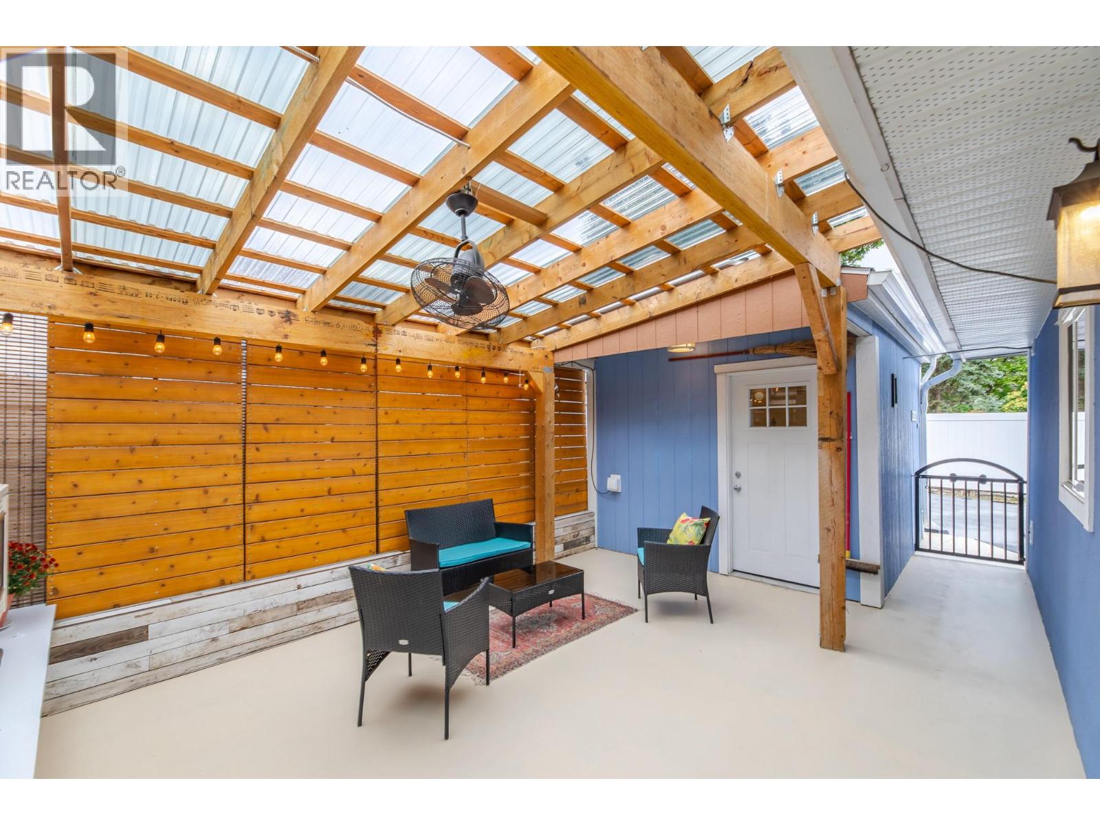 10105 Prairie Valley Road, Summerland, British Columbia  V0H 1Z2 - Photo 38 - 10372001