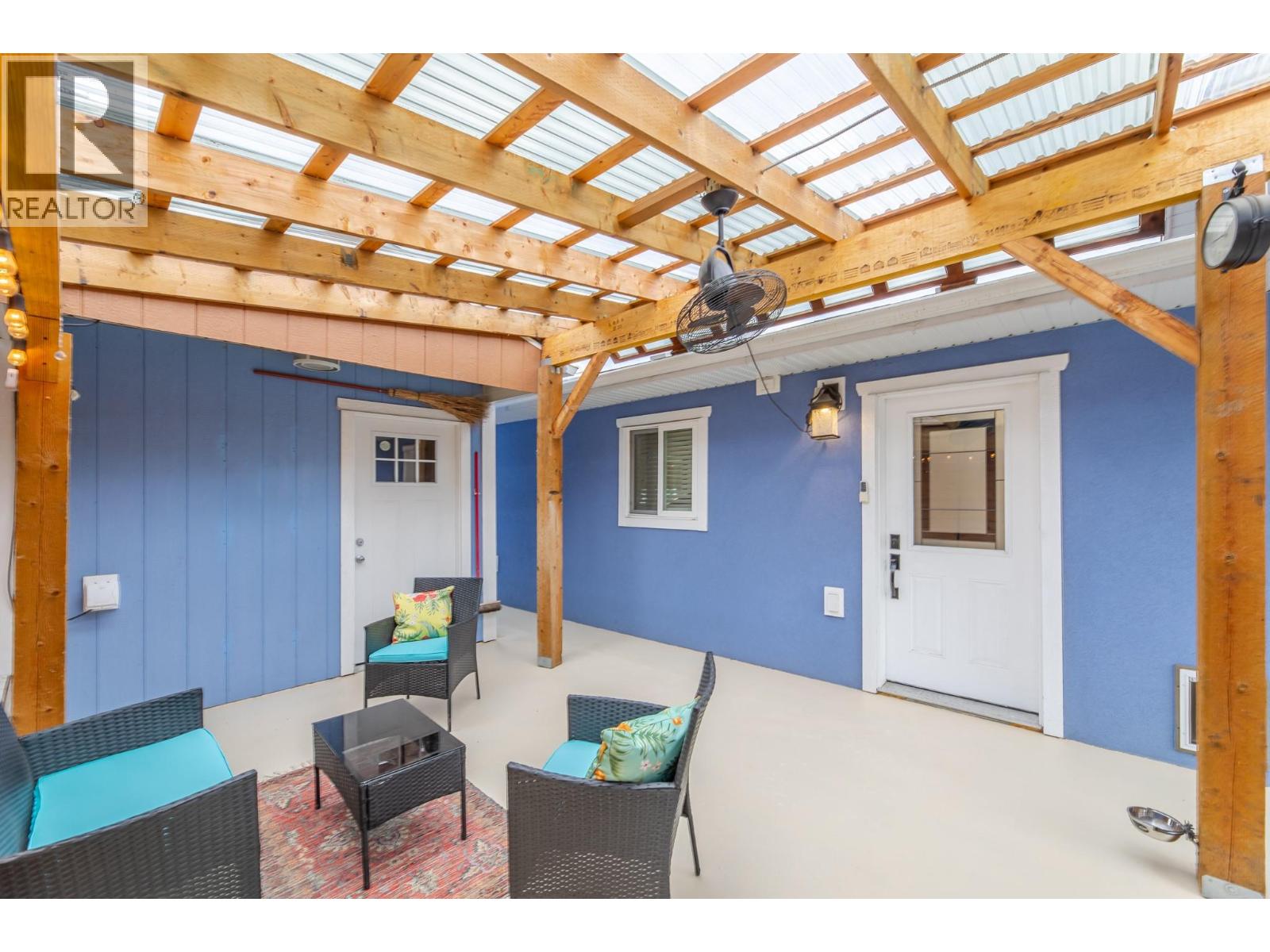 10105 Prairie Valley Road, Summerland, British Columbia  V0H 1Z2 - Photo 43 - 10372001