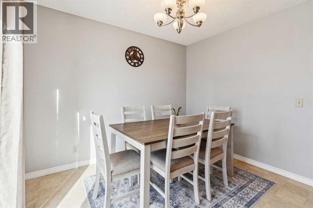 6503 Rundlehorn Drive Ne, Calgary, Alberta  T1Y 3T6 - Photo 14 - A2296873