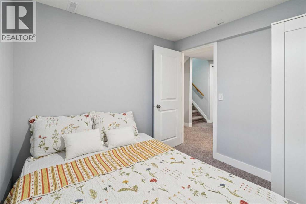 6503 Rundlehorn Drive Ne, Calgary, Alberta  T1Y 3T6 - Photo 26 - A2296873
