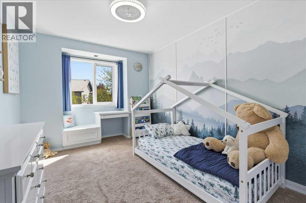 71 Green Meadow Drive, Strathmore, Alberta T1P 1L3 - Photo 21 - A2312462