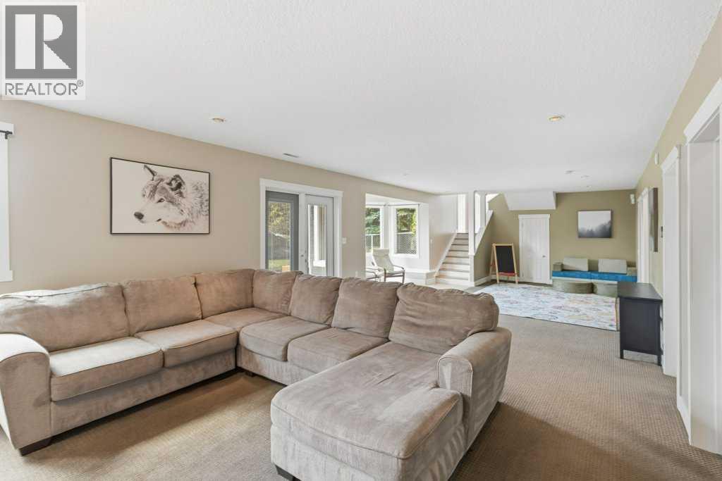 71 Green Meadow Drive, Strathmore, Alberta T1P 1L3 - Photo 34 - A2312462