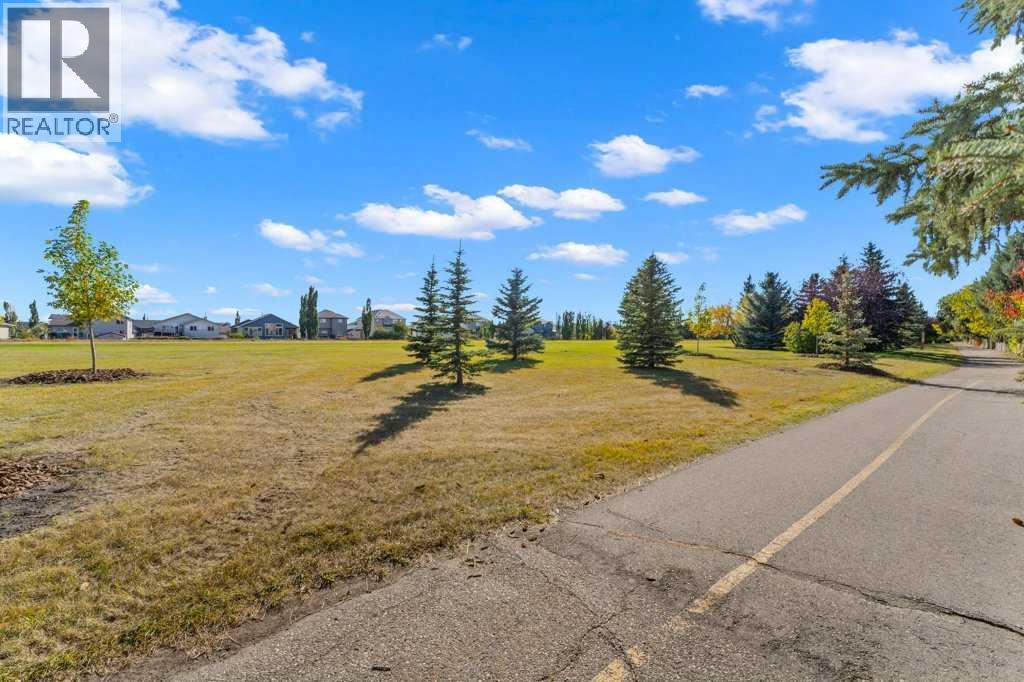 71 Green Meadow Drive, Strathmore, Alberta T1P 1L3 - Photo 44 - A2312462
