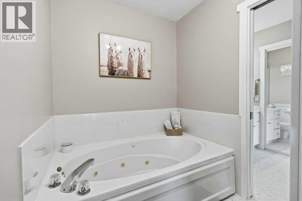 71 Green Meadow Drive, Strathmore, Alberta T1P 1L3 - Photo 20 - A2312462